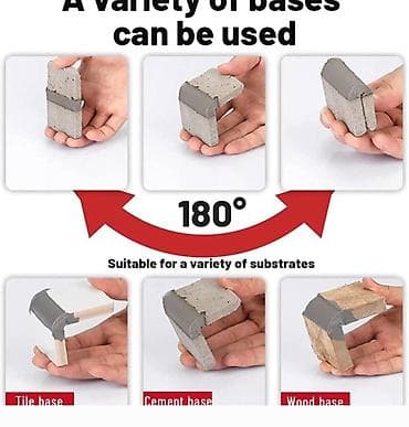 ✅ Crack Repair (200g): Tečna smesa koja brzo i lako popunjava na lalafo.rs ✅ Crack Repair (200g): Tečna smesa koja brzo i lako popunjava