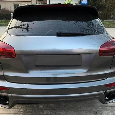 PORSCHE 3d stikeri nadpis za gepek - Stikeri za auto - 2699 📌 Opis na lalafo.rs PORSCHE 3d stikeri nadpis za gepek - Stikeri za auto - 2699 📌 Opis