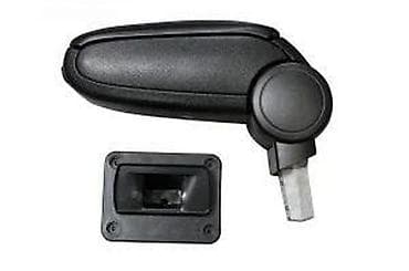 eko koza sa: Naslon za ruku Skoda Fabia 99. - 07. - tipski. Tipski naslon za ruku at lalafo.rs — 7 eko koza sa: Naslon za ruku Skoda Fabia 99. - 07. - tipski. Tipski naslon za ruku — 7