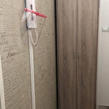 Komplet Nameštaja: Cipelarnik, Klub Sto, Biblioteka, Komoda at lalafo.rs — 6 Komplet Nameštaja: Cipelarnik, Klub Sto, Biblioteka, Komoda — 6