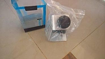 Nov. Slanje Brzom postom ide na odgovornost Primaoca. (Posto brze na lalafo.rs Nov. Slanje Brzom postom ide na odgovornost Primaoca. (Posto brze