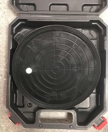 Coal and wood: Vakum nosac za plocice vakumski nosac Usisna čaša dizajnirana za at lalafo.rs — 3 Coal and wood: Vakum nosac za plocice vakumski nosac Usisna čaša dizajnirana za — 3