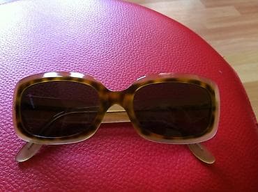 Top Look naocare za sunce,made in Italy NOVO na lalafo.rs Top Look naocare za sunce,made in Italy NOVO