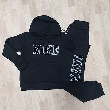 Women's Clothing: 03. Novi model S - XXL ✅✅ at lalafo.rs — 1 Women's Clothing: 03. Novi model S - XXL ✅✅ — 1