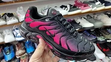 Other: 03. TN 4000 din nove boje od 36 do 41🌸🌸 at lalafo.rs — 5 Other: 03. TN 4000 din nove boje od 36 do 41🌸🌸 — 5