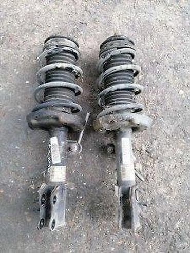 Transport: Alfa Romeo Mito prednji amortizeri. Alfa Romeo Mito prednji amortizeri at lalafo.rs — 1 Transport: Alfa Romeo Mito prednji amortizeri. Alfa Romeo Mito prednji amortizeri — 1