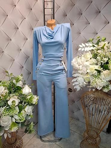 ❤️❤️ pantalone 2600,oo majica 2300,oo❤️❤️ na lalafo.rs — 1 ❤️❤️ pantalone 2600,oo majica 2300,oo❤️❤️ — 1