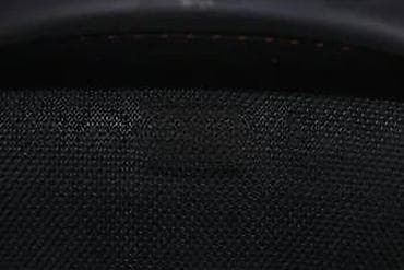 cista koza broj: Prenosni Bluetooth zvučnik sa ručkom - Kompaktan, cilindričan dizajn na lalafo.rs — 10 cista koza broj: Prenosni Bluetooth zvučnik sa ručkom - Kompaktan, cilindričan dizajn — 10