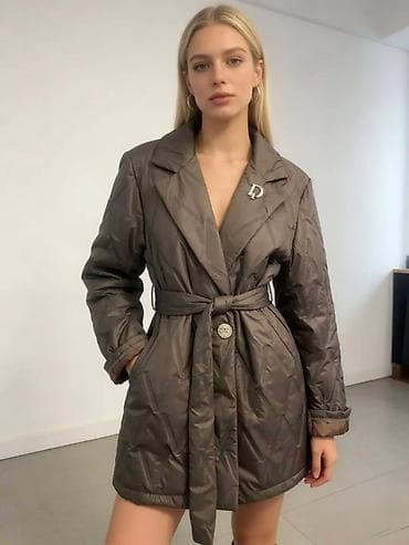 Dior, S (EU 36), Karirani na lalafo.rs Dior, S (EU 36), Karirani