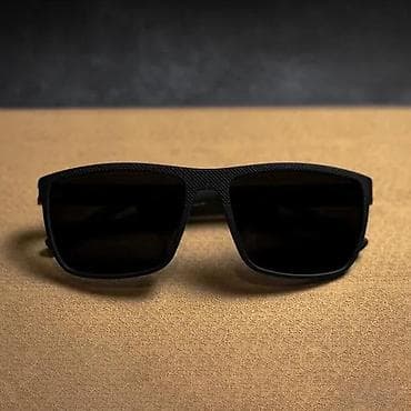 za svaki dan: BARCUR BC2139 - Polarizovane naočare za sunce BARCUR BC2139 - at lalafo.rs — 6 za svaki dan: BARCUR BC2139 - Polarizovane naočare za sunce BARCUR BC2139 - — 6