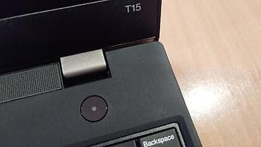 Lenovo ThinkPad – poslovni laptop sa 15.6" ekranom - Serija: ThinkPad na lalafo.rs — 10 Lenovo ThinkPad – poslovni laptop sa 15.6" ekranom - Serija: ThinkPad — 10