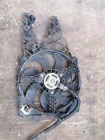 Alfa Romeo Mito ventilator hladnjaka. Alfa Romeo Mito ventilator na lalafo.rs Alfa Romeo Mito ventilator hladnjaka. Alfa Romeo Mito ventilator