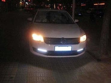 LED PANEL VODOOTPORAN 2 KOM ZA AUTO ITD | *Cena za 1 komad 350 din na lalafo.rs LED PANEL VODOOTPORAN 2 KOM ZA AUTO ITD | *Cena za 1 komad 350 din