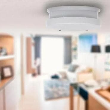 prsluk jaknica mango u: Smartwares RM520 optički detektor dima (Rauchwarnmelder) - Tip at lalafo.rs — 10 prsluk jaknica mango u: Smartwares RM520 optički detektor dima (Rauchwarnmelder) - Tip — 10