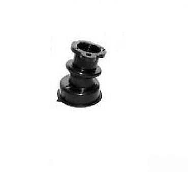 Sport & Hobby: Adapter/okular – crni, segmentni nastavak - Tip: adapter/okular za at lalafo.rs — 1 Sport & Hobby: Adapter/okular – crni, segmentni nastavak - Tip: adapter/okular za — 1