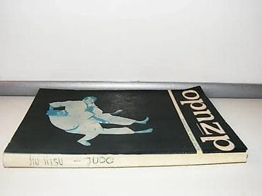 Džudo konstantin momirović1967 zagrebna predlistu u uglu ispisano ime na lalafo.rs Džudo konstantin momirović1967 zagrebna predlistu u uglu ispisano ime