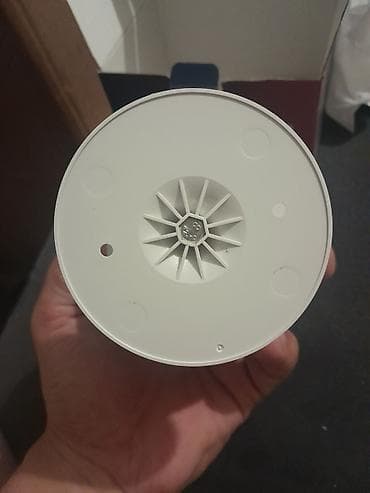 Бренд: Мекллек ЛЕД унутрашње зидно осветљење, 3 нивоа осветљености, 3 na lalafo.rs — 10 Бренд: Мекллек ЛЕД унутрашње зидно осветљење, 3 нивоа осветљености, 3 — 10