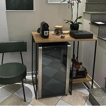 Antique Console Tables: POMOĆNI STO ZA KUHINJU PREDSOBLJE M65 | Izrada po meri Dezen ploče po at lalafo.rs — 2 Antique Console Tables: POMOĆNI STO ZA KUHINJU PREDSOBLJE M65 | Izrada po meri Dezen ploče po — 2