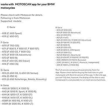 Transport: NOVO - OBDLink MX+ Bluetooth OBD2 iPhone, iPad, Android &Windows at lalafo.rs — 10 Transport: NOVO - OBDLink MX+ Bluetooth OBD2 iPhone, iPad, Android &Windows — 10
