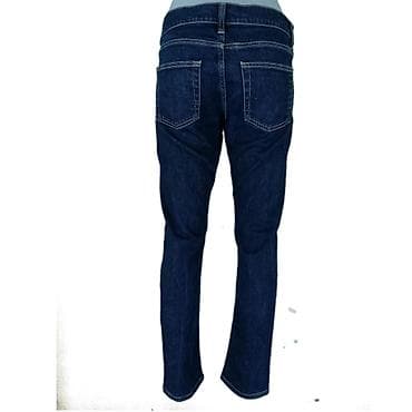 Farmerke carhartt, vel. M/w30 l30, rebel pant marka: carhartt na lalafo.rs — 3 Farmerke carhartt, vel. M/w30 l30, rebel pant marka: carhartt — 3