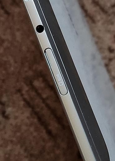 Samsung Galaxy Note 10.1 – tablet - Ekran 10,1 inča, prednji stereo na lalafo.rs — 8 Samsung Galaxy Note 10.1 – tablet - Ekran 10,1 inča, prednji stereo — 8