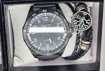 Savršeni muški setovi na lalafo.rs — 7 Savršeni muški setovi — 7