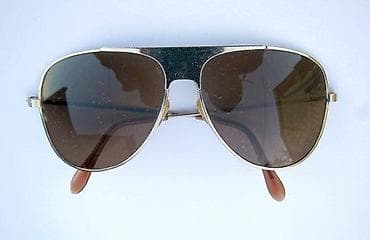 igrice za ps3: Vintage sunglases a la Louis Vuitton aviator. Vintage sunglases a la na lalafo.rs — 1 igrice za ps3: Vintage sunglases a la Louis Vuitton aviator. Vintage sunglases a la — 1