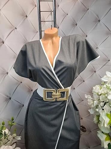 divide haljina tunika: 02. haljine od 36 do 42 . 4400 din at lalafo.rs — 3 divide haljina tunika: 02. haljine od 36 do 42 . 4400 din — 3