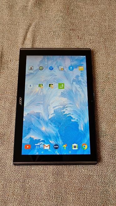 Tablet kao nov veliki 10 inca,sve radi na lalafo.rs — 4 Tablet kao nov veliki 10 inca,sve radi — 4