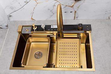 02. --- Multifunkcionalna sudopera --- Sudopere su kvalitetne na lalafo.rs — 1 02. --- Multifunkcionalna sudopera --- Sudopere su kvalitetne — 1