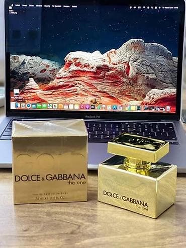 cepaci za drva: Parfem na slici je Dolce & Gabbana The One For Men Gold Eau De na lalafo.rs — 2 cepaci za drva: Parfem na slici je Dolce & Gabbana The One For Men Gold Eau De — 2