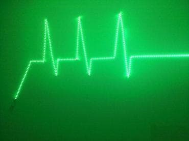 🌈 RGB LED TRAKE 5050 – 30LED/m 44 TASTERA • WIFI • APP • BLUETOOTH ✨ na lalafo.rs — 7 🌈 RGB LED TRAKE 5050 – 30LED/m 44 TASTERA • WIFI • APP • BLUETOOTH ✨ — 7