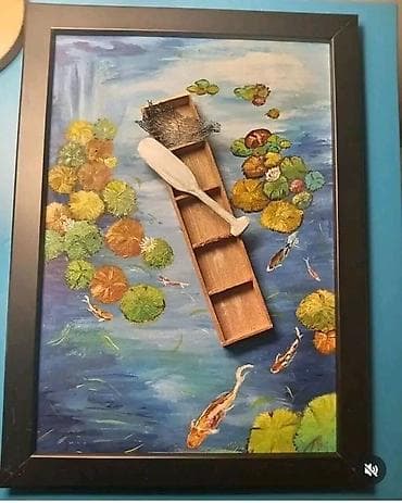 Izrada umetnickih predmeta od drveta ! unesite toplinu mora, ostrva at lalafo.rs — 1 Izrada umetnickih predmeta od drveta ! unesite toplinu mora, ostrva — 1