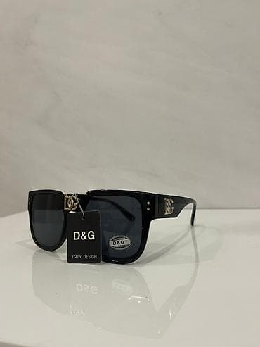 D&G sunčane naočare – Italy Design - Model sa na lalafo.rs — 1 D&G sunčane naočare – Italy Design - Model sa — 1