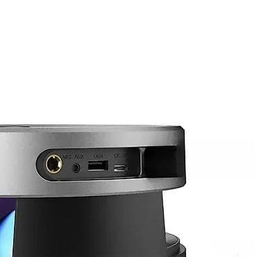 **XWAVE B Sound Bluetooth zvučnik v5.3/TWS/50W/100W na lalafo.rs — 6 **XWAVE B Sound Bluetooth zvučnik v5.3/TWS/50W/100W — 6