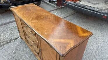 Antique Dressers: Stilska BOŠNJAČKI komoda - ODLIČNO OČUVANA 🌟 Komoda u odličnom at lalafo.rs — 10 Antique Dressers: Stilska BOŠNJAČKI komoda - ODLIČNO OČUVANA 🌟 Komoda u odličnom — 10