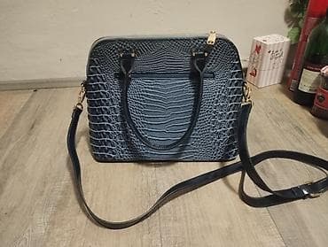 Prelepa nova torba. Elegantna at lalafo.rs — 4 Prelepa nova torba. Elegantna — 4