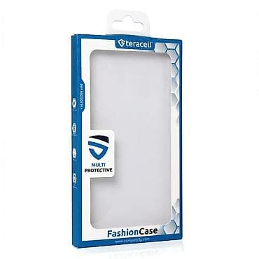 Maska Weave case za iPhone 14 6.1 plava. Kataloški broj: 203899. Uz at lalafo.rs — 2 Maska Weave case za iPhone 14 6.1 plava. Kataloški broj: 203899. Uz — 2