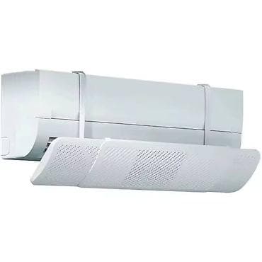 Usmerivac vazduha za klimu Cena: 2000din Usmerivač vazduha za klima na lalafo.rs — 4 Usmerivac vazduha za klimu Cena: 2000din Usmerivač vazduha za klima — 4