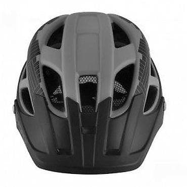 Equipment for cyclists: KACIGA FORCE AVES SI/CR L/XL ŠIFRA 90299908 | KACIGA FORCE AVES at lalafo.rs — 6 Equipment for cyclists: KACIGA FORCE AVES SI/CR L/XL ŠIFRA 90299908 | KACIGA FORCE AVES — 6