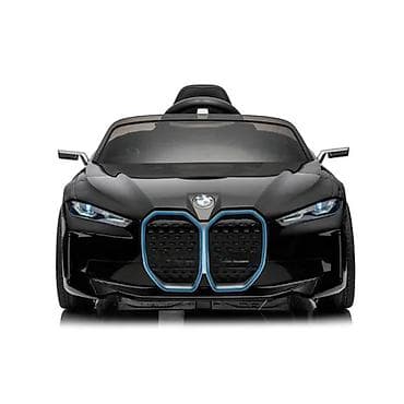 prsluk jaknica mango u: Dečiji električni automobil BMW i4 – licencirani model - Dizajn po at lalafo.rs — 3 prsluk jaknica mango u: Dečiji električni automobil BMW i4 – licencirani model - Dizajn po — 3