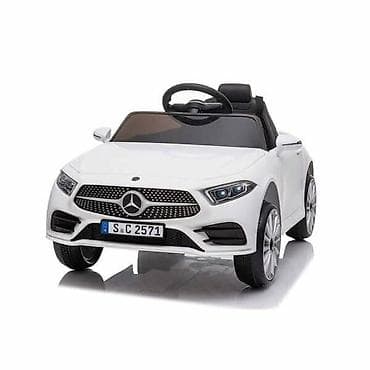 02. 🚗 Mercedes 2200 – Dečiji auto na baterije 📌 Specifikacije: 🔋 at lalafo.rs — 3 02. 🚗 Mercedes 2200 – Dečiji auto na baterije 📌 Specifikacije: 🔋 — 3