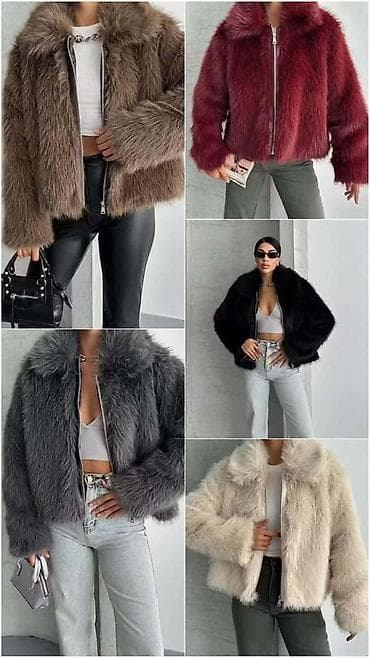 Bundice 4700 dinara S M L
SN💫 na lalafo.rs Bundice 4700 dinara S M L
SN💫