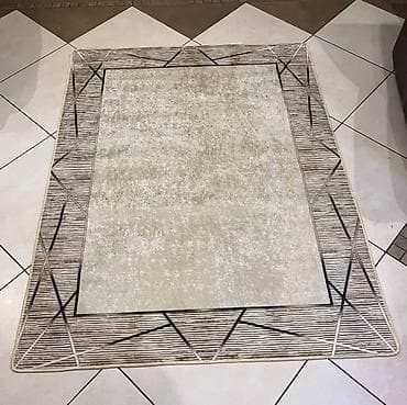 3D Tepisi – Lepota, Sigurnost i Praktičnost! ✨ ✔ Podloga od na lalafo.rs — 8 3D Tepisi – Lepota, Sigurnost i Praktičnost! ✨ ✔ Podloga od — 8