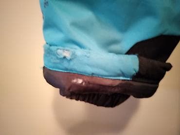 Bike accessories: Ski pantalone decije C Qifeng br.128, 100% poliamid,umesto zipa at lalafo.rs — 5 Bike accessories: Ski pantalone decije C Qifeng br.128, 100% poliamid,umesto zipa — 5