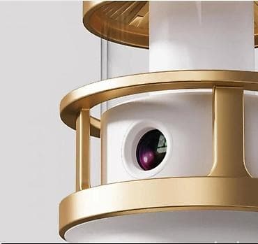 Stilske lampe: Moonlit Beacon – dekorativna noćna lampa/projektor u obliku svetionika na lalafo.rs — 2 Stilske lampe: Moonlit Beacon – dekorativna noćna lampa/projektor u obliku svetionika — 2