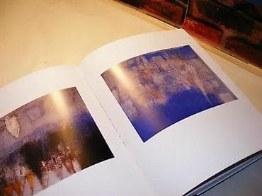 Aleksandar Cvetković MonografijaCicero, Biblioteka savremene na lalafo.rs — 3 Aleksandar Cvetković MonografijaCicero, Biblioteka savremene — 3