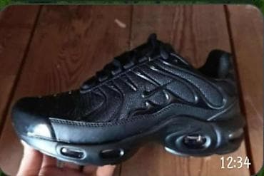 Tn Nike Decije
Br na slikama
3600 din💢💢 na lalafo.rs — 3 Tn Nike Decije
Br na slikama
3600 din💢💢 — 3