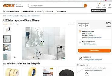 prsluk jaknica mango u: LUX montažna traka 5 m x 19 mm - Snažna dvostrano lepljiva traka za at lalafo.rs — 5 prsluk jaknica mango u: LUX montažna traka 5 m x 19 mm - Snažna dvostrano lepljiva traka za — 5