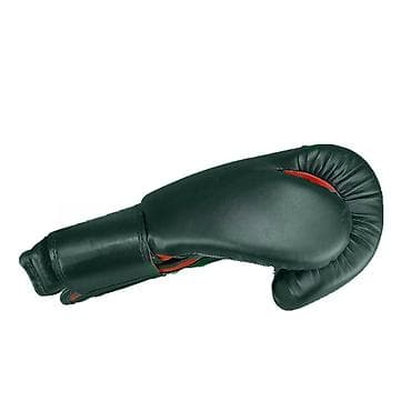 igrice za ps3: Bokserske rukavice benlee rocky marciano, vel. 16 oz, rodney marka at lalafo.rs — 2 igrice za ps3: Bokserske rukavice benlee rocky marciano, vel. 16 oz, rodney marka — 2